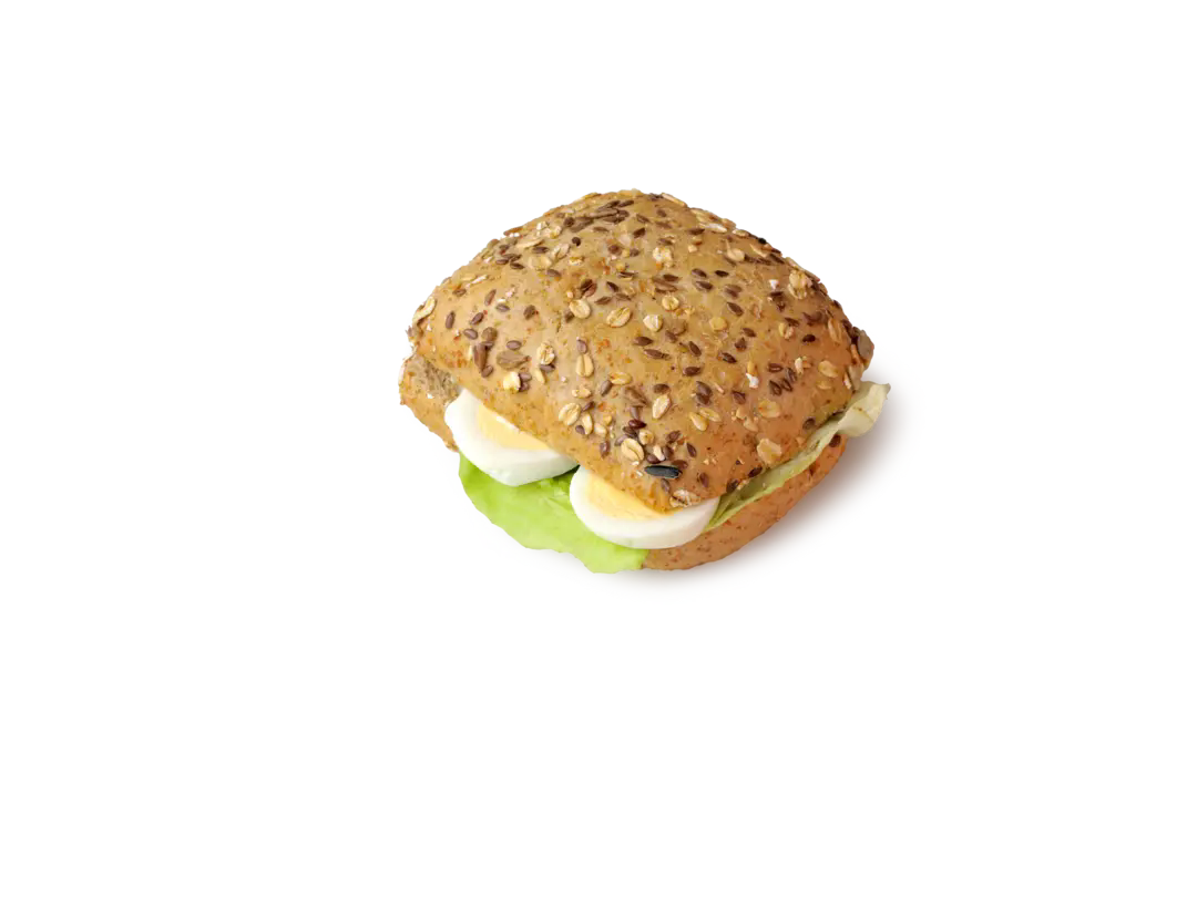 produkt