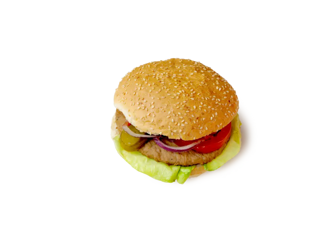produkt