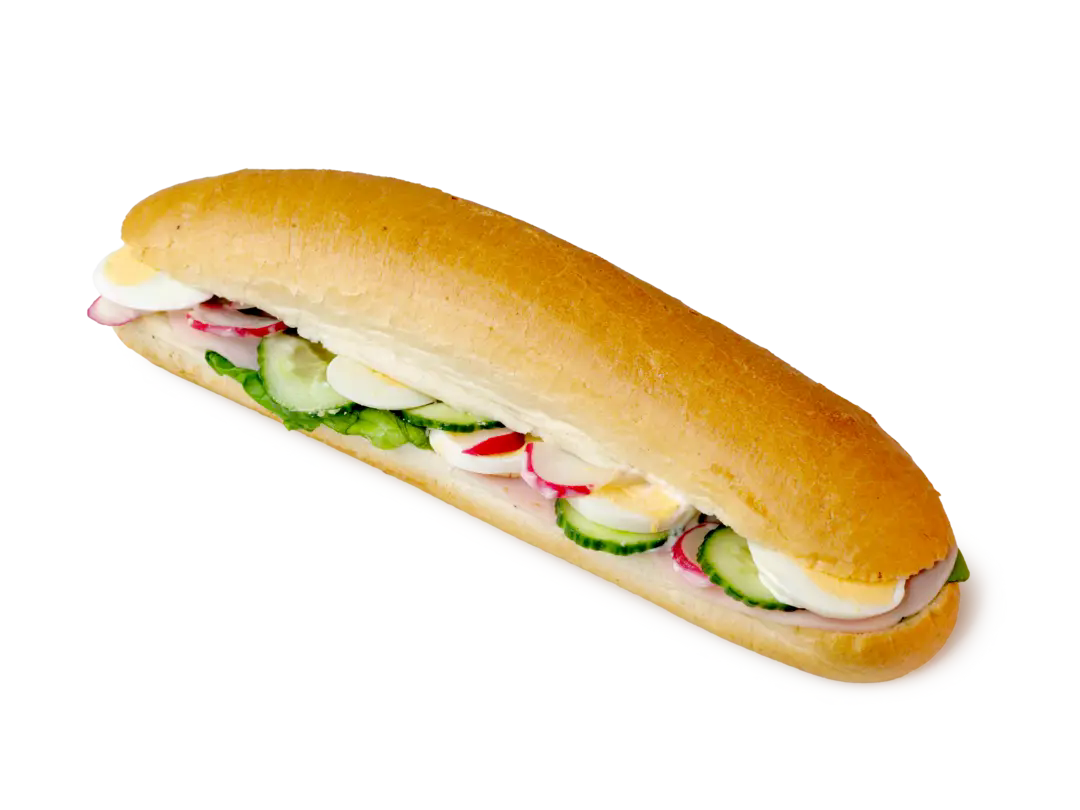 produkt
