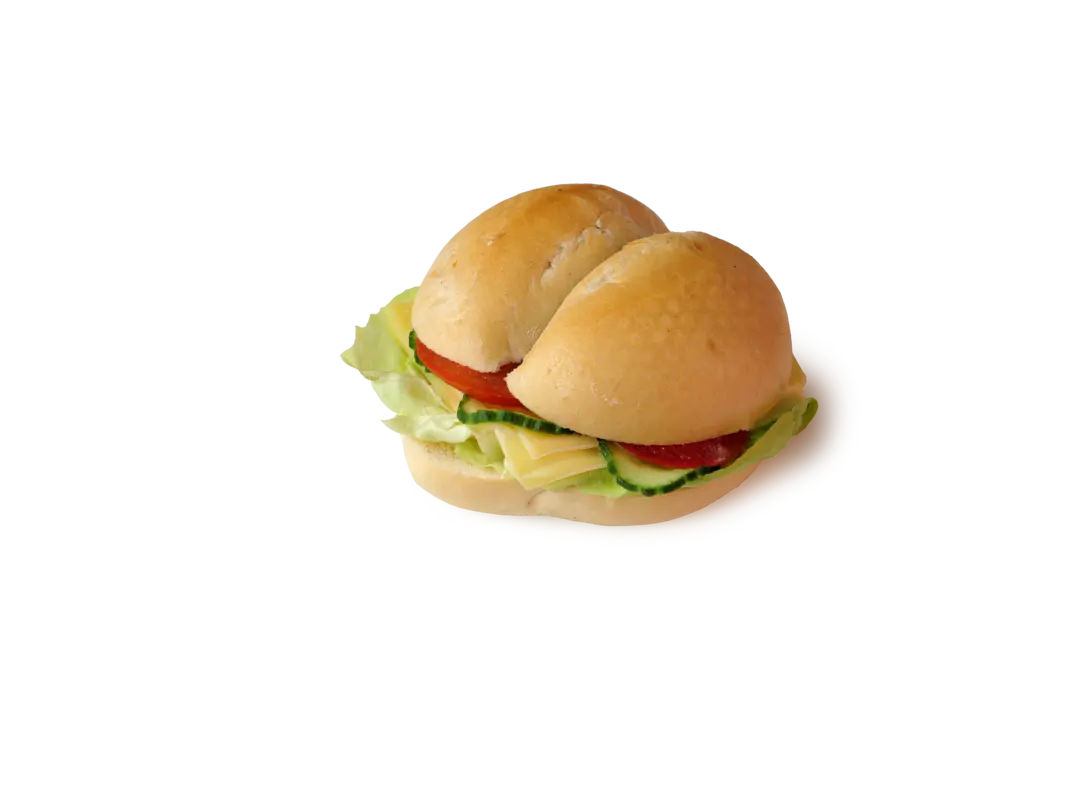 produkt