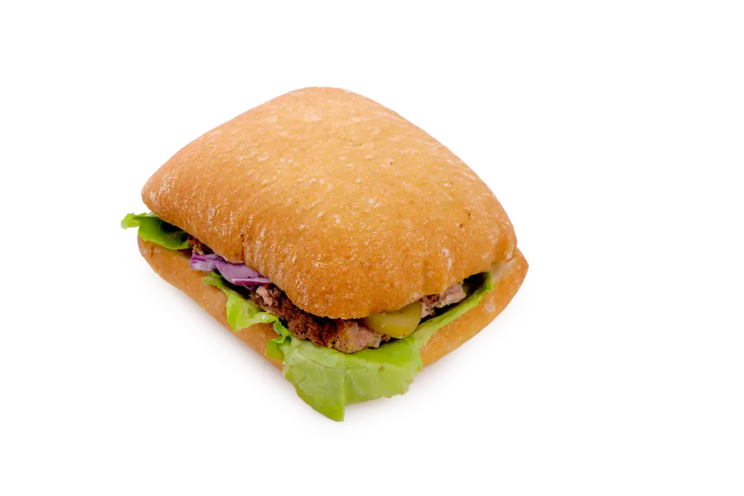 produkt