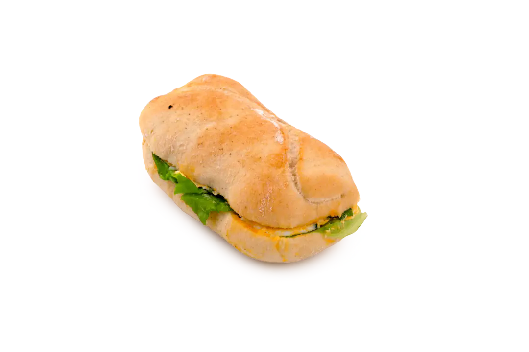 produkt