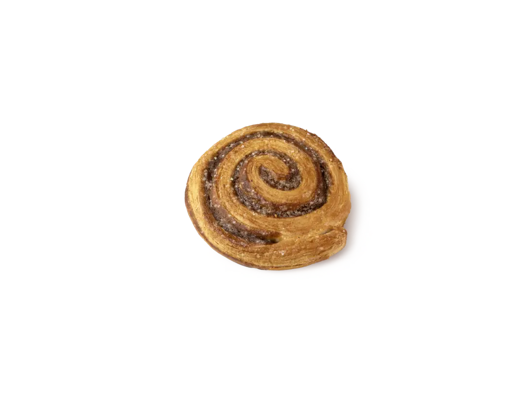 produkt