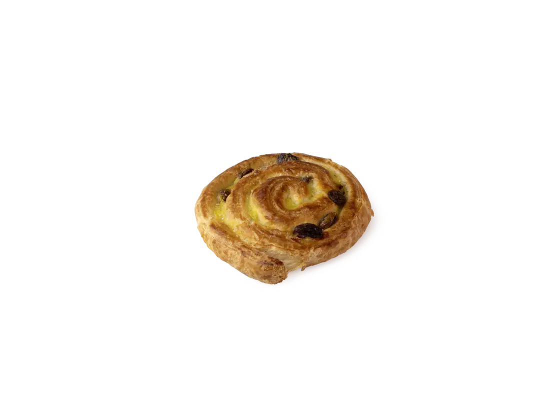 produkt