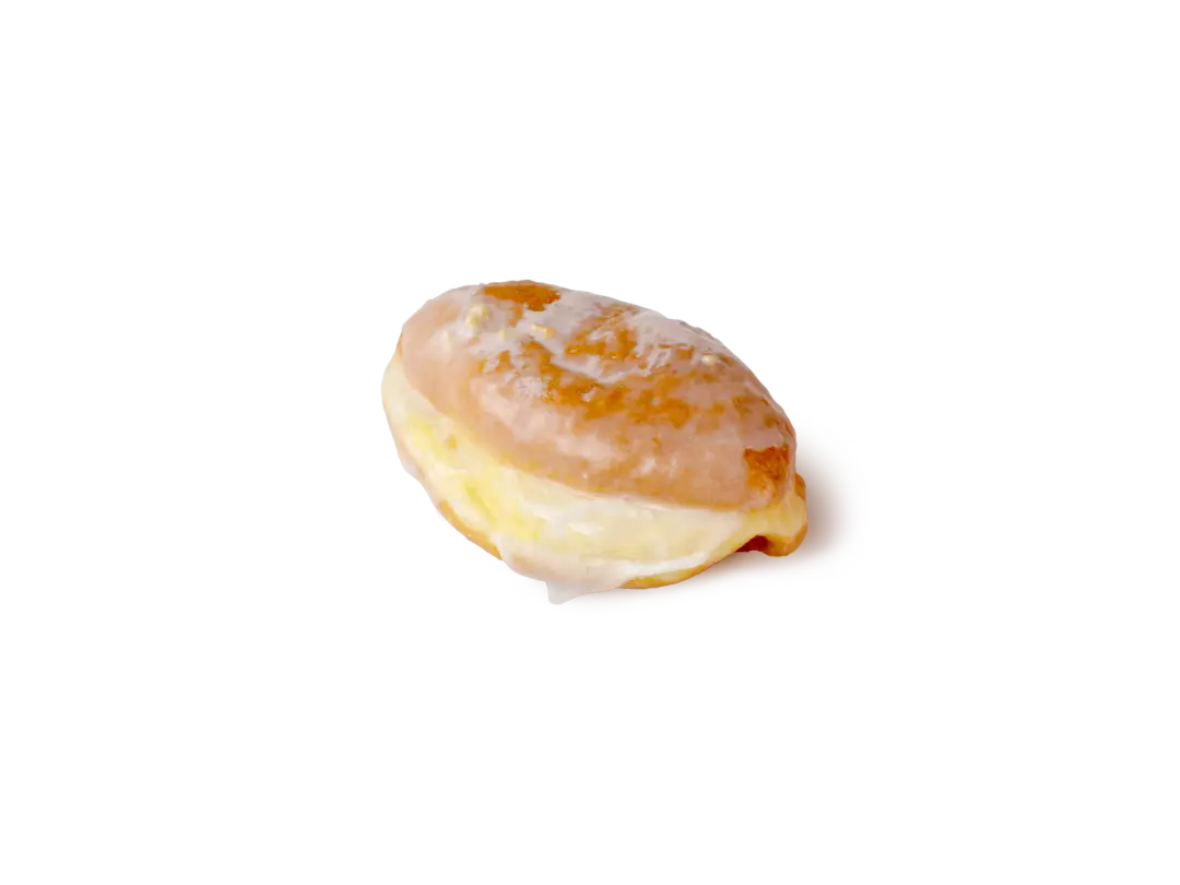 produkt
