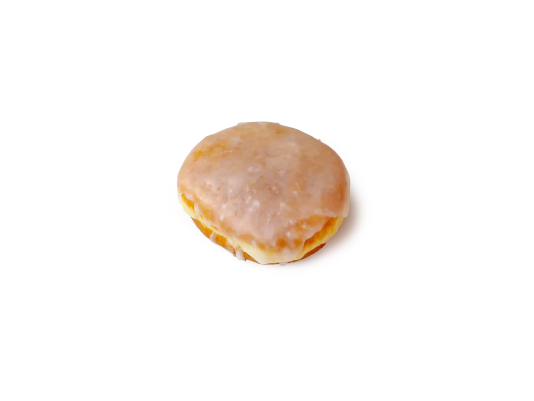 produkt