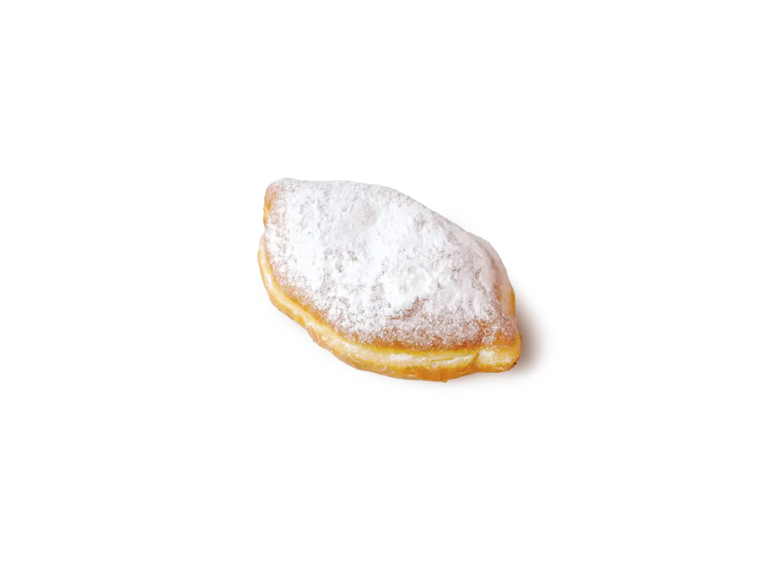 produkt