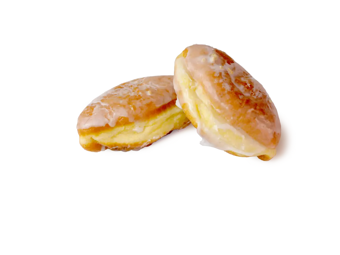 produkt