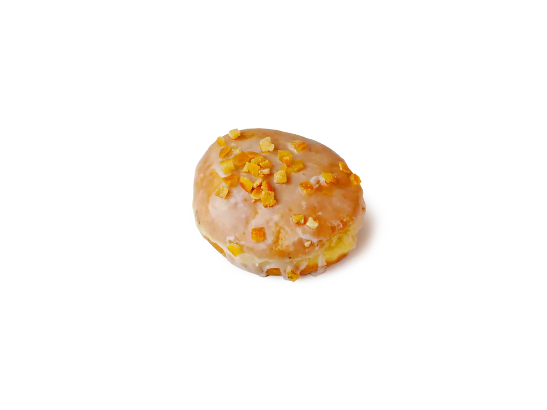 produkt