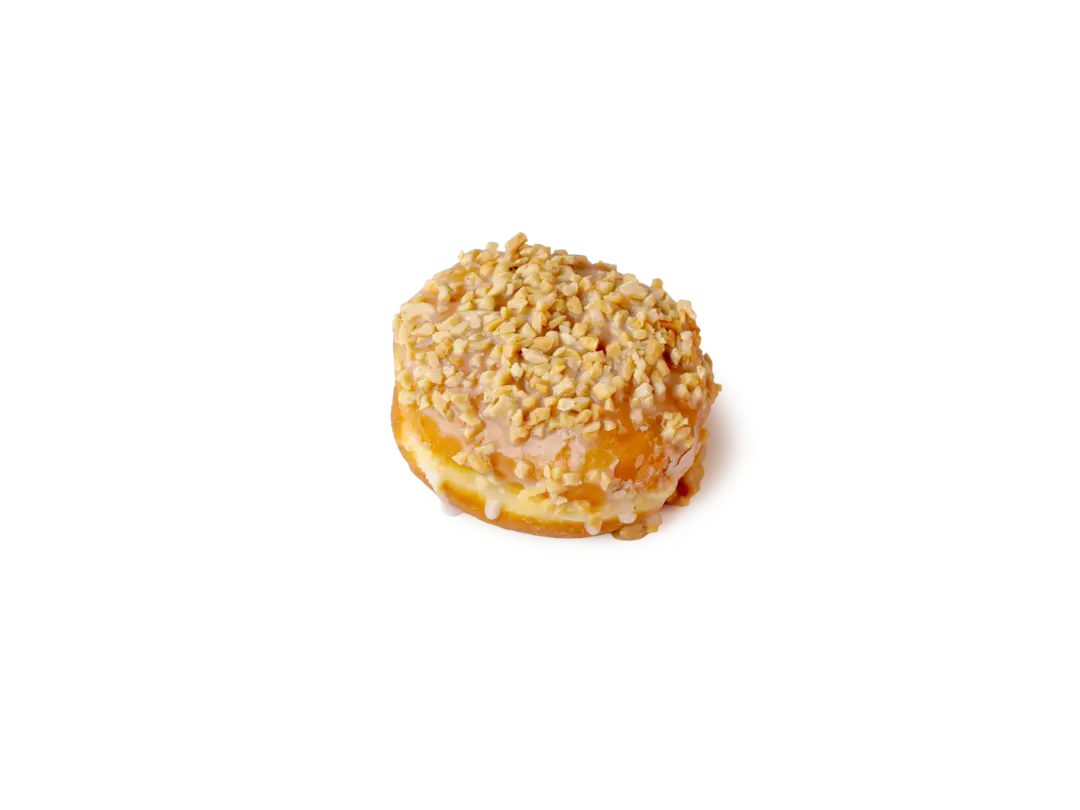 produkt