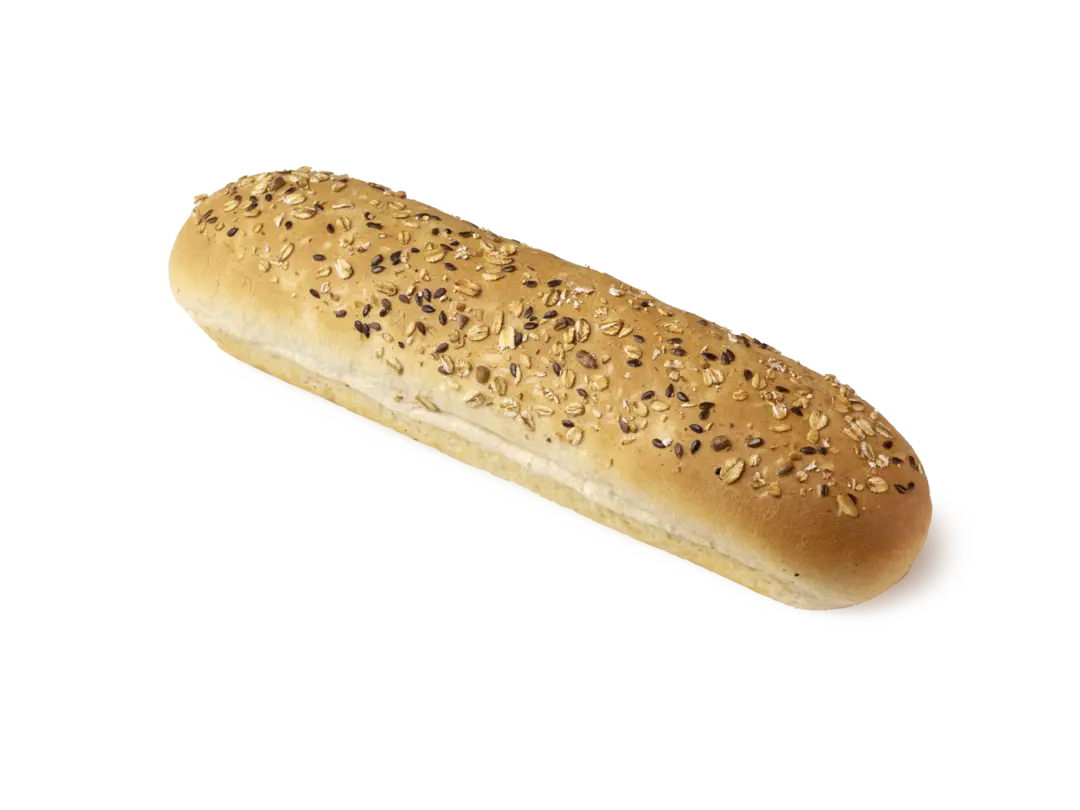 produkt