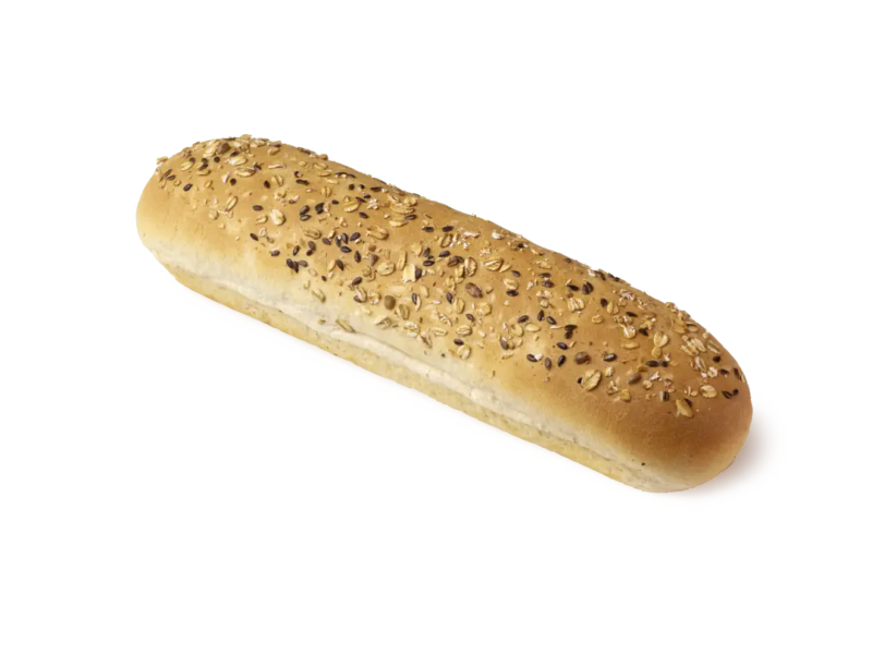 produkt