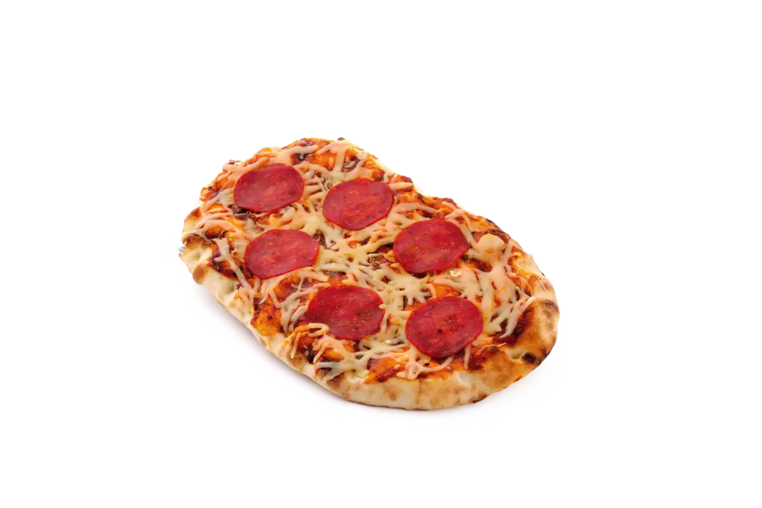 produkt