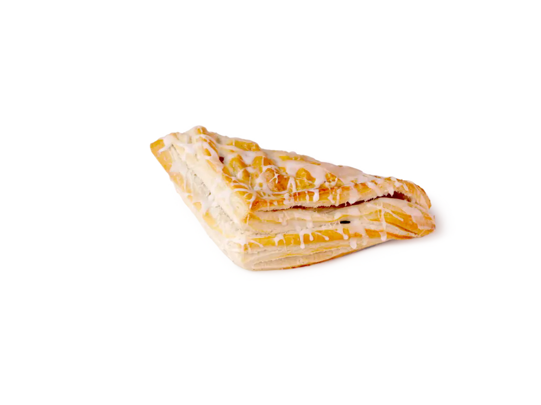 produkt