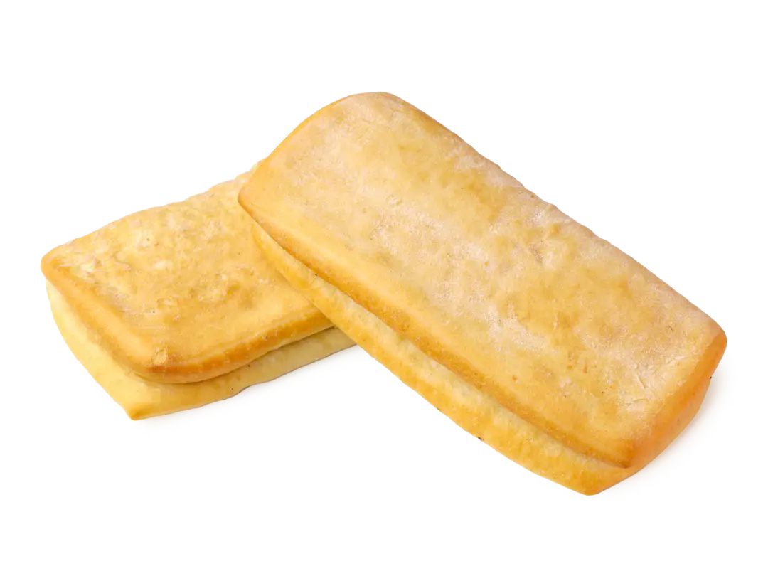 produkt