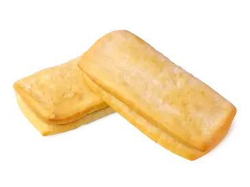 produkt