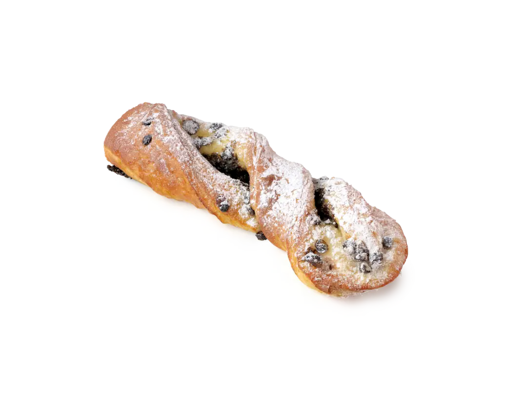 produkt