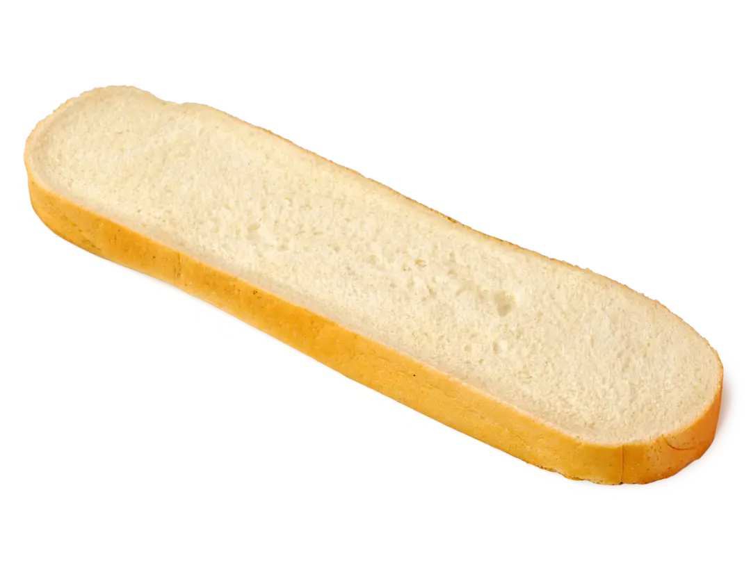 produkt