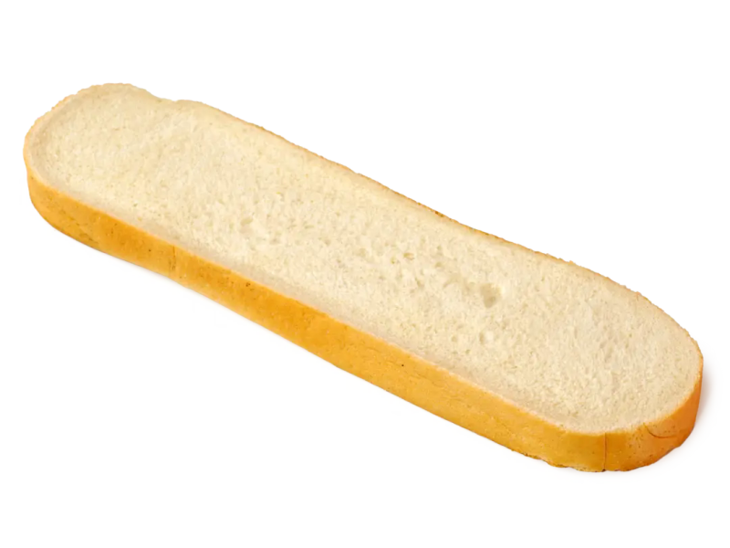 produkt