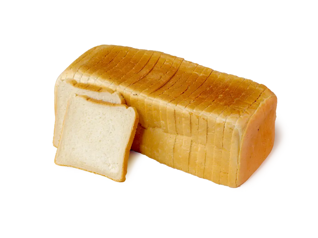 produkt