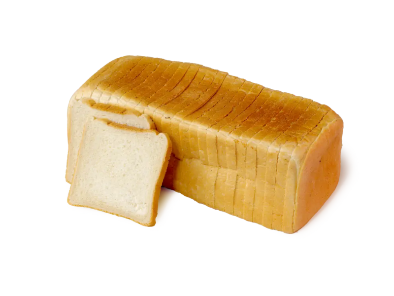 produkt