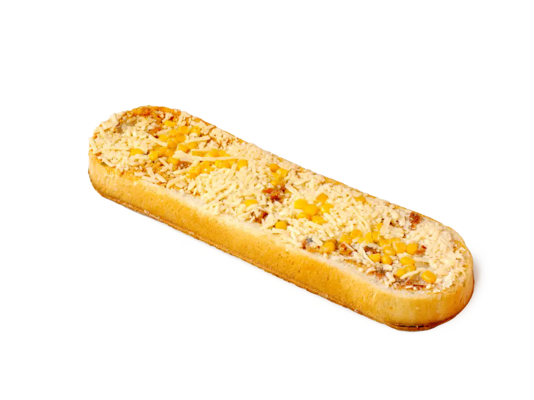 produkt