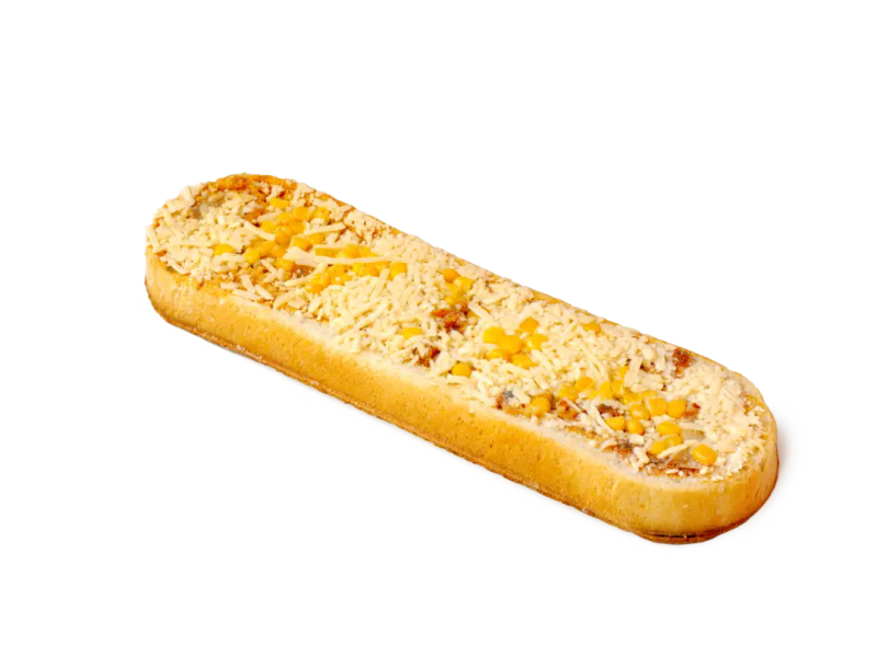 produkt