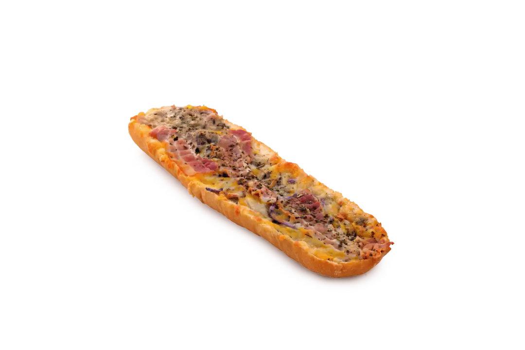 produkt