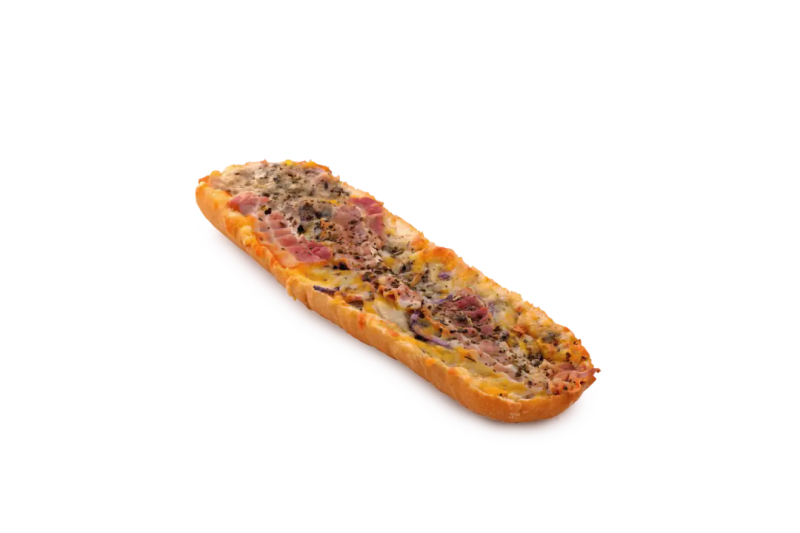 produkt