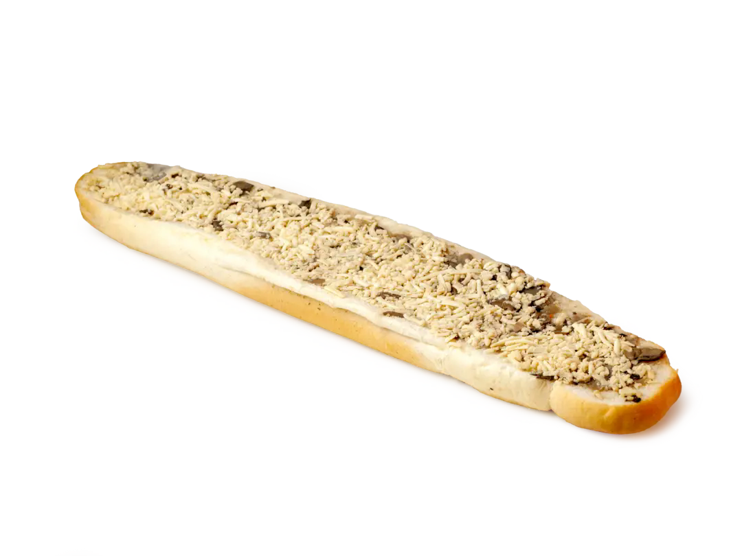 produkt