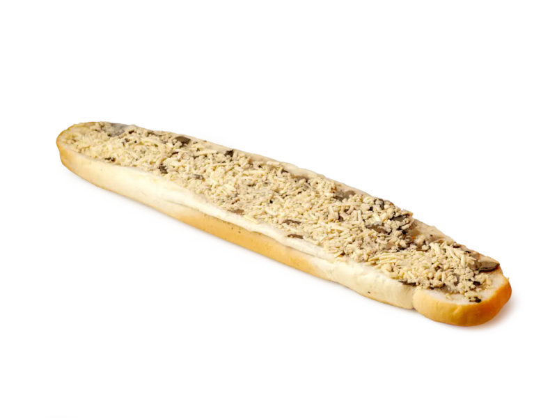 produkt