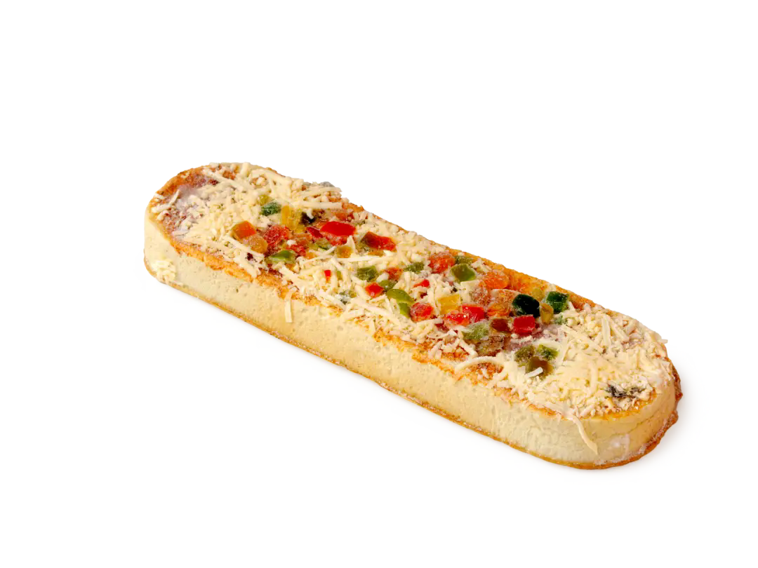 produkt