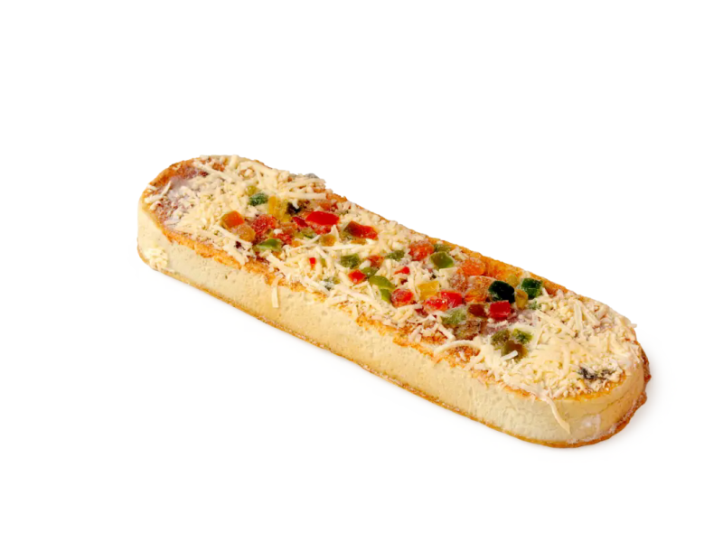 produkt