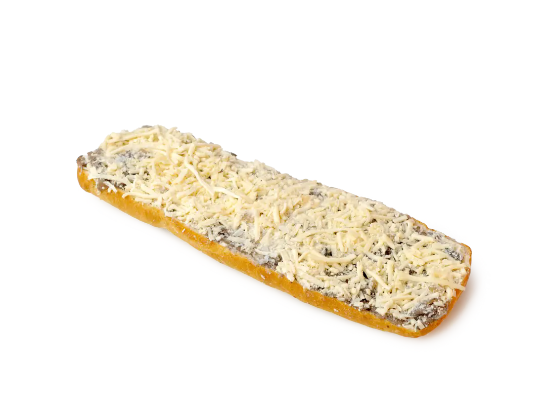 produkt