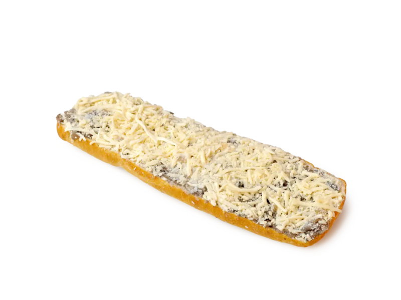 produkt