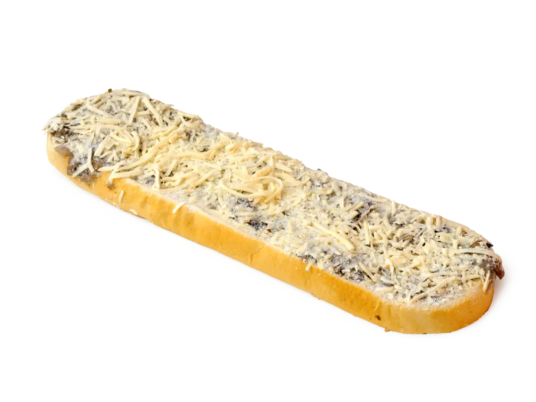 produkt