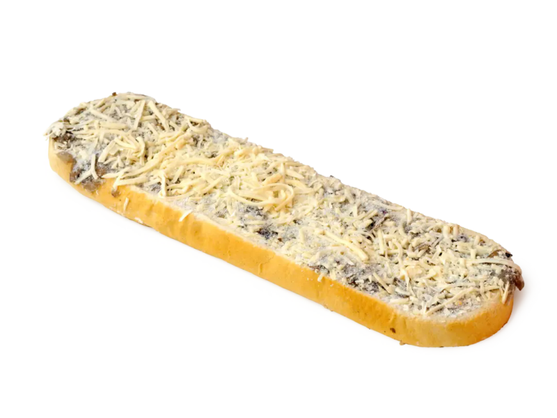 produkt