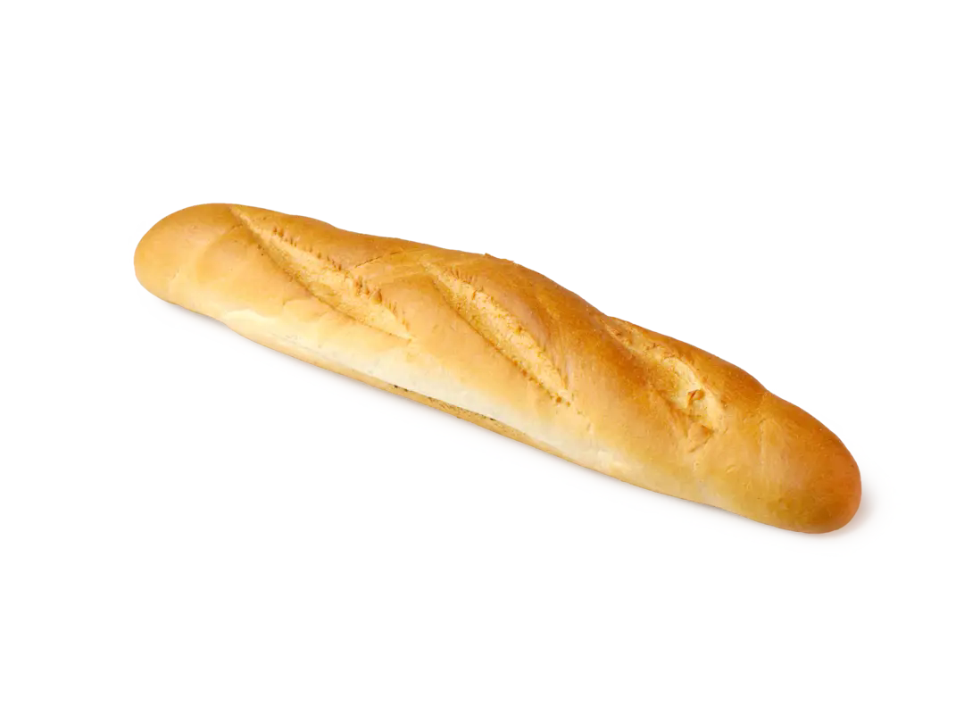 produkt