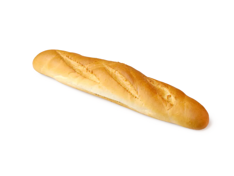 produkt