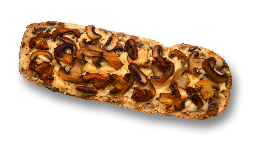 produkt