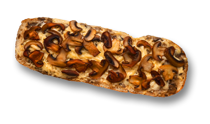 produkt